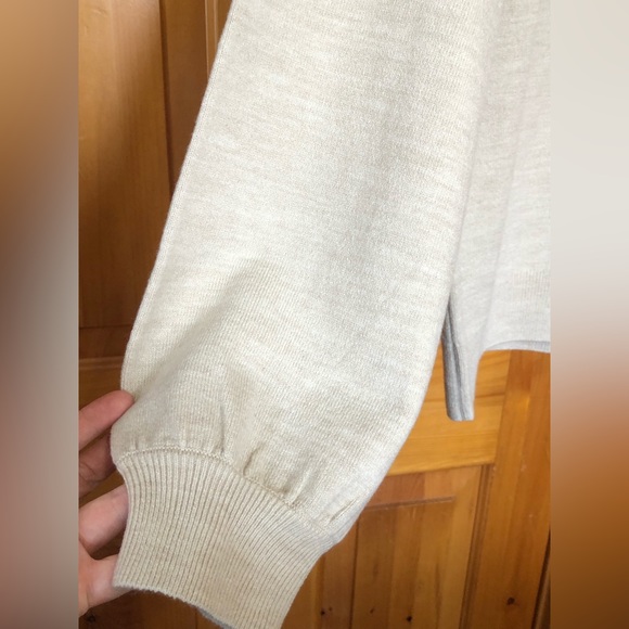 French connection NWT - Picture 2 of 5